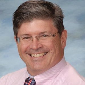 Meet your Posher, Roger